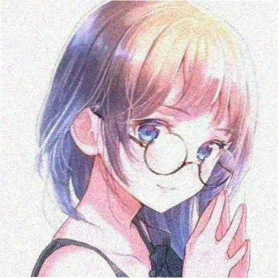 留言用户 小舟 的头像