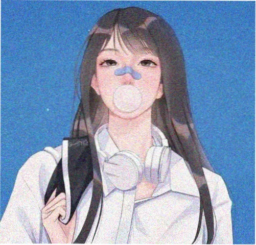 留言用户 南屿 的头像